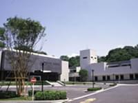 ウイングホール柏斎場