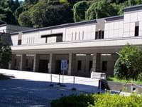 浦安市斎場