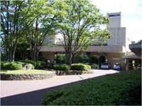 市川市塩浜斎場